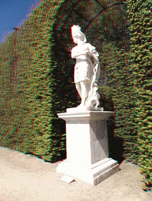 versailles_3d_louis_XIV_garden_lenotre_mansart_marie_antoinette_statue